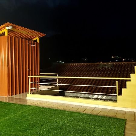 Apartamento In The Heart Of Vilcabamba House Don Tuquito Exterior foto