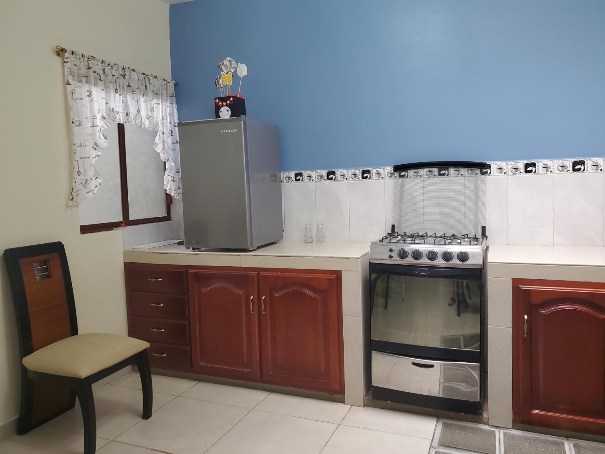 Apartamento In The Heart Of Vilcabamba House Don Tuquito Exterior foto